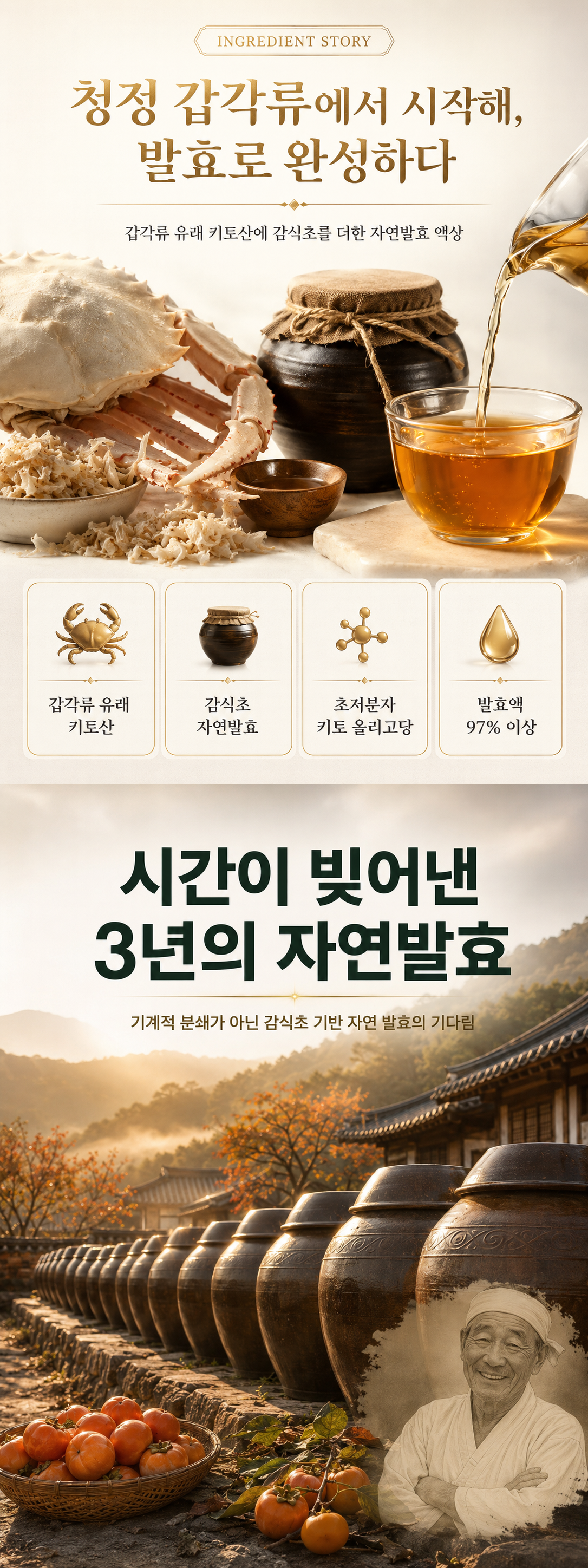 dcc25f0c8aa9e4413d966d53ab97bd92_1782709082_5241.png