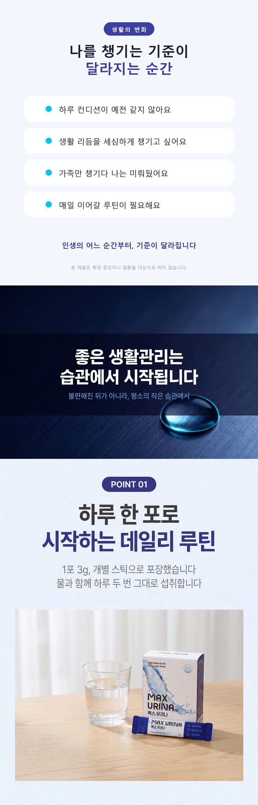 7116cb86ecfe4451cd86d08eb23199b4_1789609780_1638.jpg