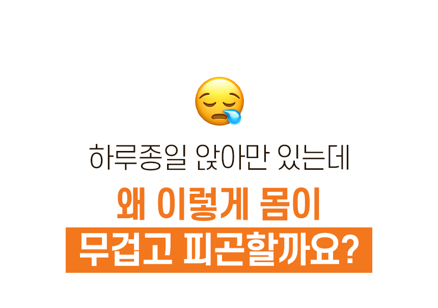 7116cb86ecfe4451cd86d08eb23199b4_1790753674_8639.jpg