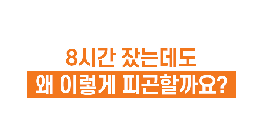 7116cb86ecfe4451cd86d08eb23199b4_1790753675_8033.jpg