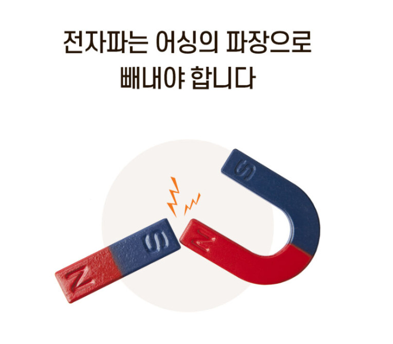 7116cb86ecfe4451cd86d08eb23199b4_1790753680_0346.jpg