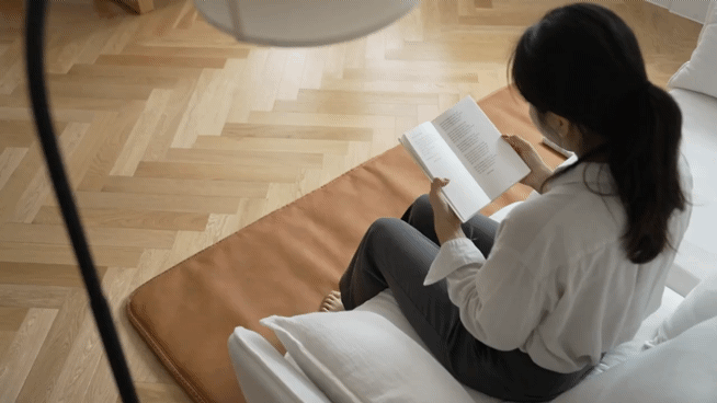 7116cb86ecfe4451cd86d08eb23199b4_1790753707_9501.gif