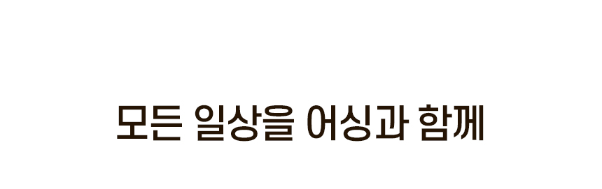 7116cb86ecfe4451cd86d08eb23199b4_1790753710_4532.jpg
