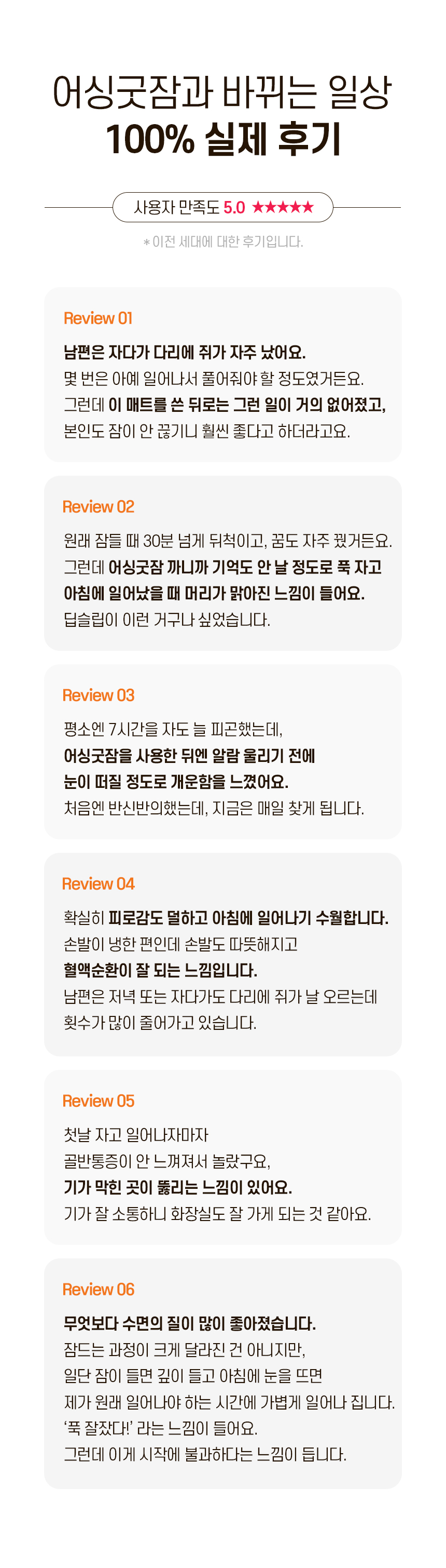 7116cb86ecfe4451cd86d08eb23199b4_1790753726_4091.jpg