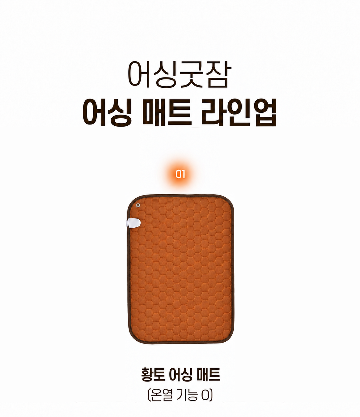 7116cb86ecfe4451cd86d08eb23199b4_1790753726_7695.png