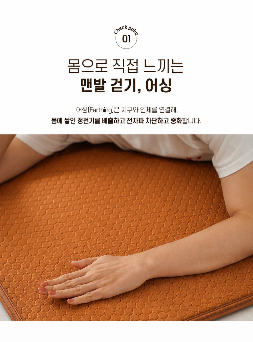 7116cb86ecfe4451cd86d08eb23199b4_1790753727_6395.png