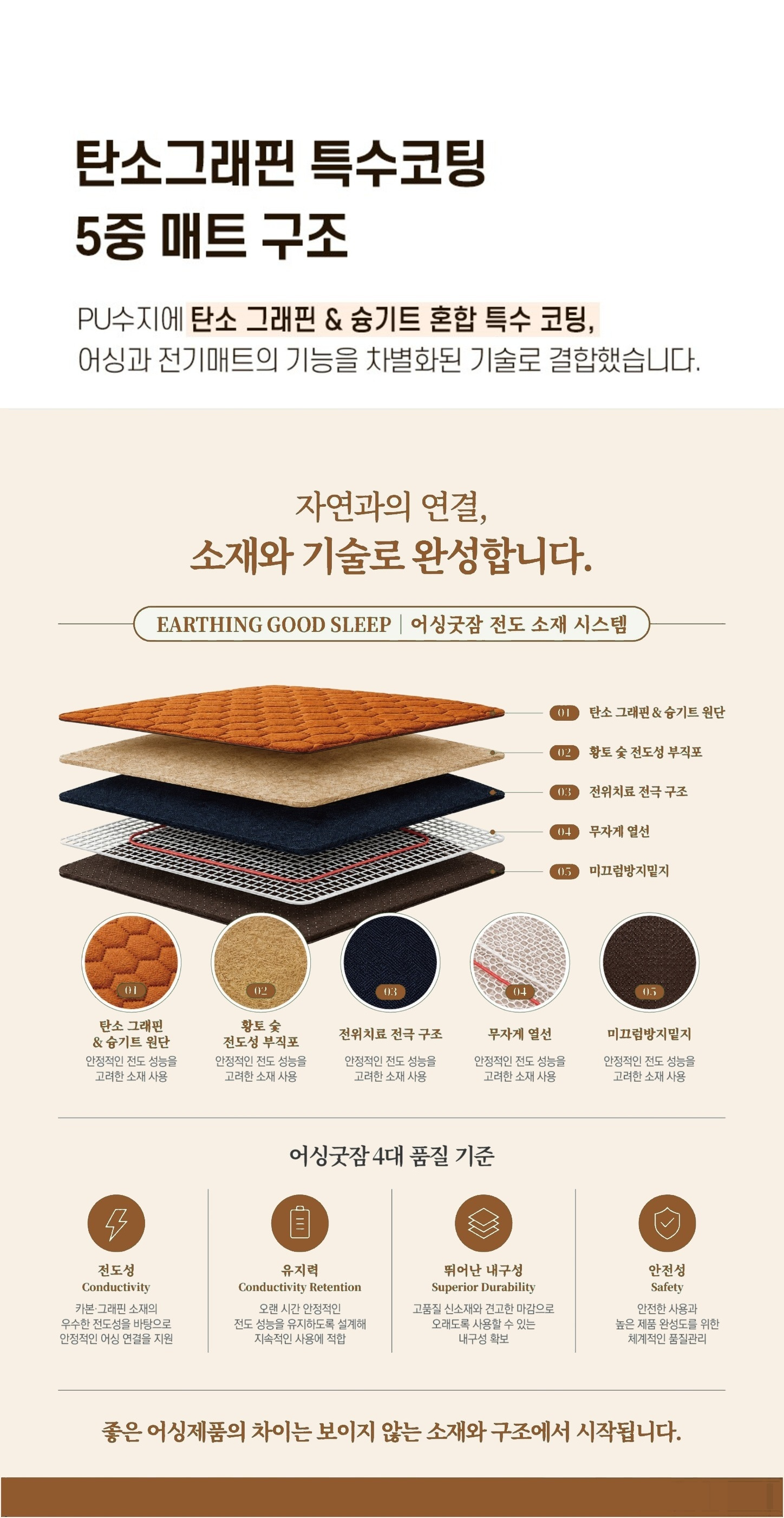 7116cb86ecfe4451cd86d08eb23199b4_1790753728_0453.jpg