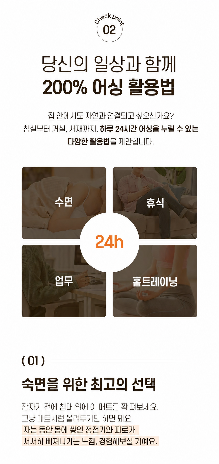 7116cb86ecfe4451cd86d08eb23199b4_1790753728_524.png