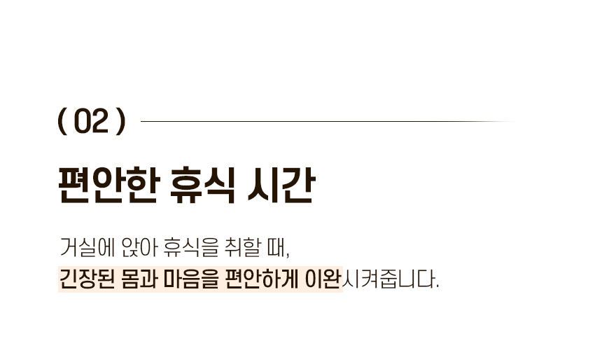 7116cb86ecfe4451cd86d08eb23199b4_1790753743_9458.jpg