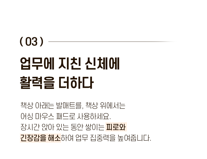 7116cb86ecfe4451cd86d08eb23199b4_1790753745_1518.jpg