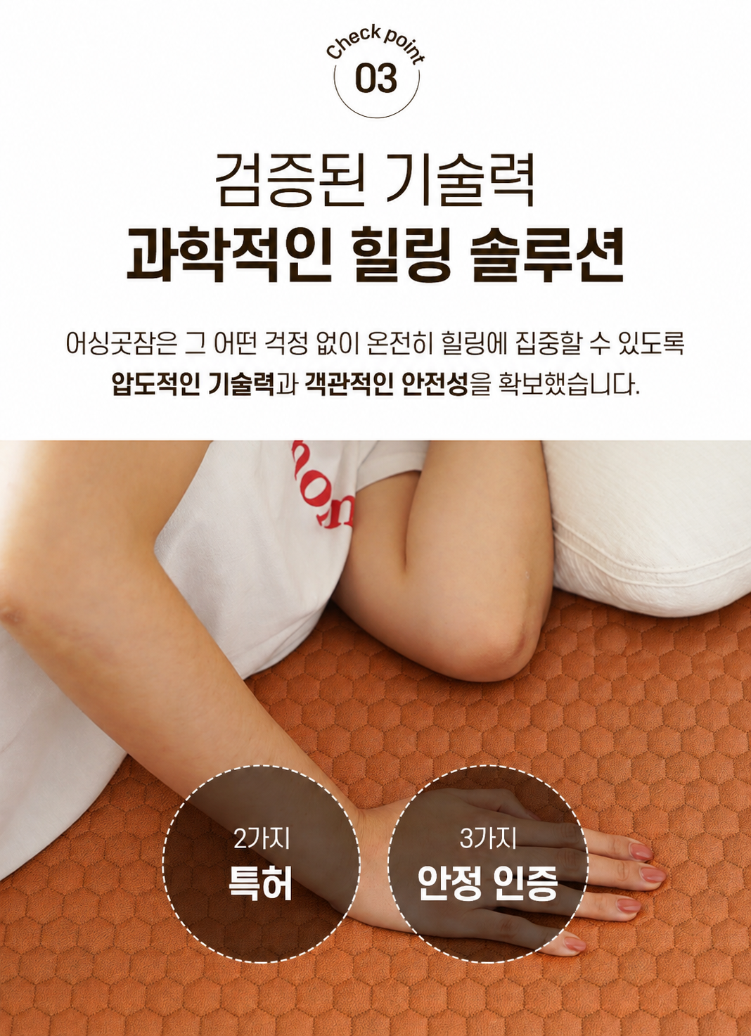 7116cb86ecfe4451cd86d08eb23199b4_1790753747_398.png