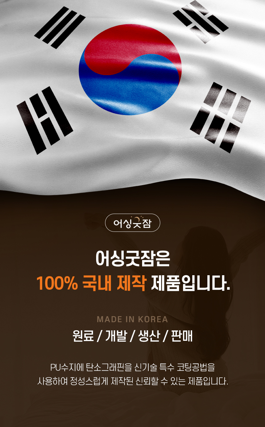 7116cb86ecfe4451cd86d08eb23199b4_1790753749_9953.jpg