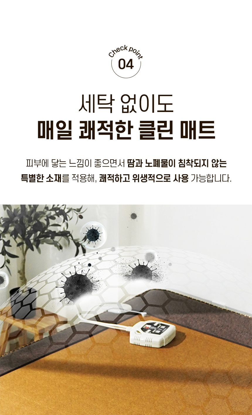 7116cb86ecfe4451cd86d08eb23199b4_1790753750_2424.jpg