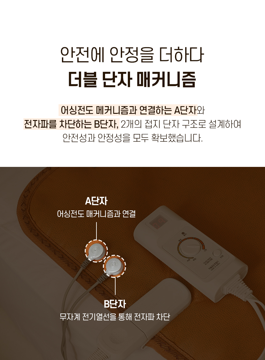 7116cb86ecfe4451cd86d08eb23199b4_1790753759_9308.jpg