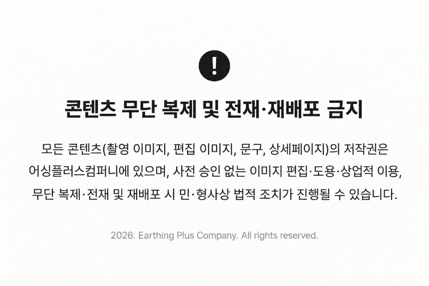 7116cb86ecfe4451cd86d08eb23199b4_1790753851_1304.png