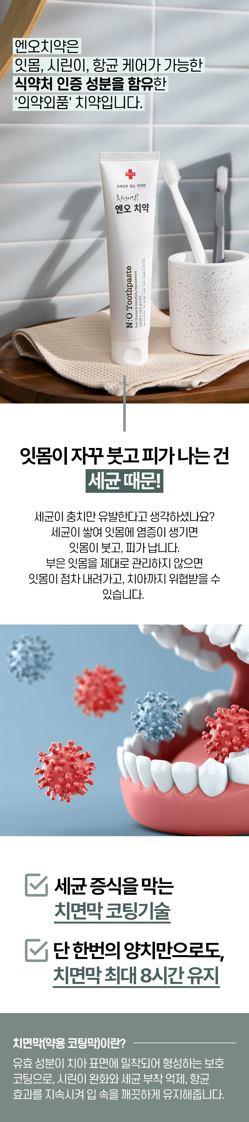 73c4f557040a2c2fbfd781240e2d4ff6_1790857598_1199.jpeg