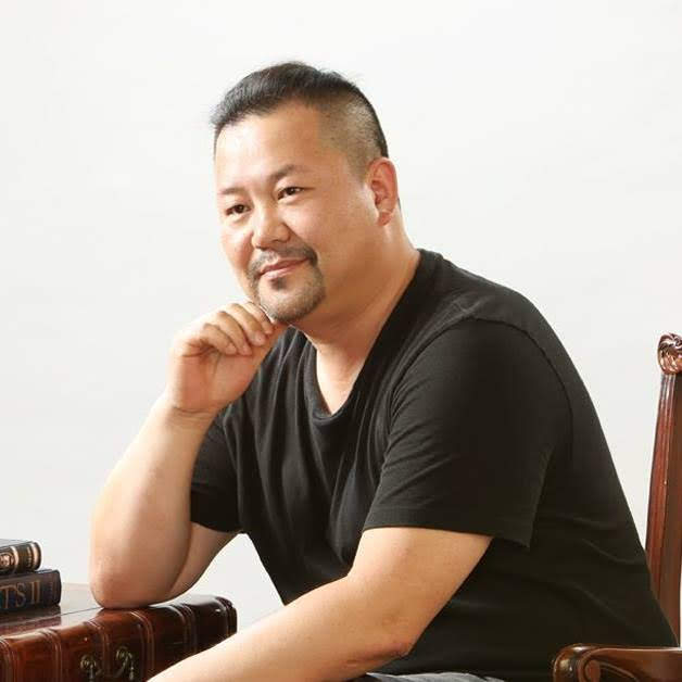 건강연구소