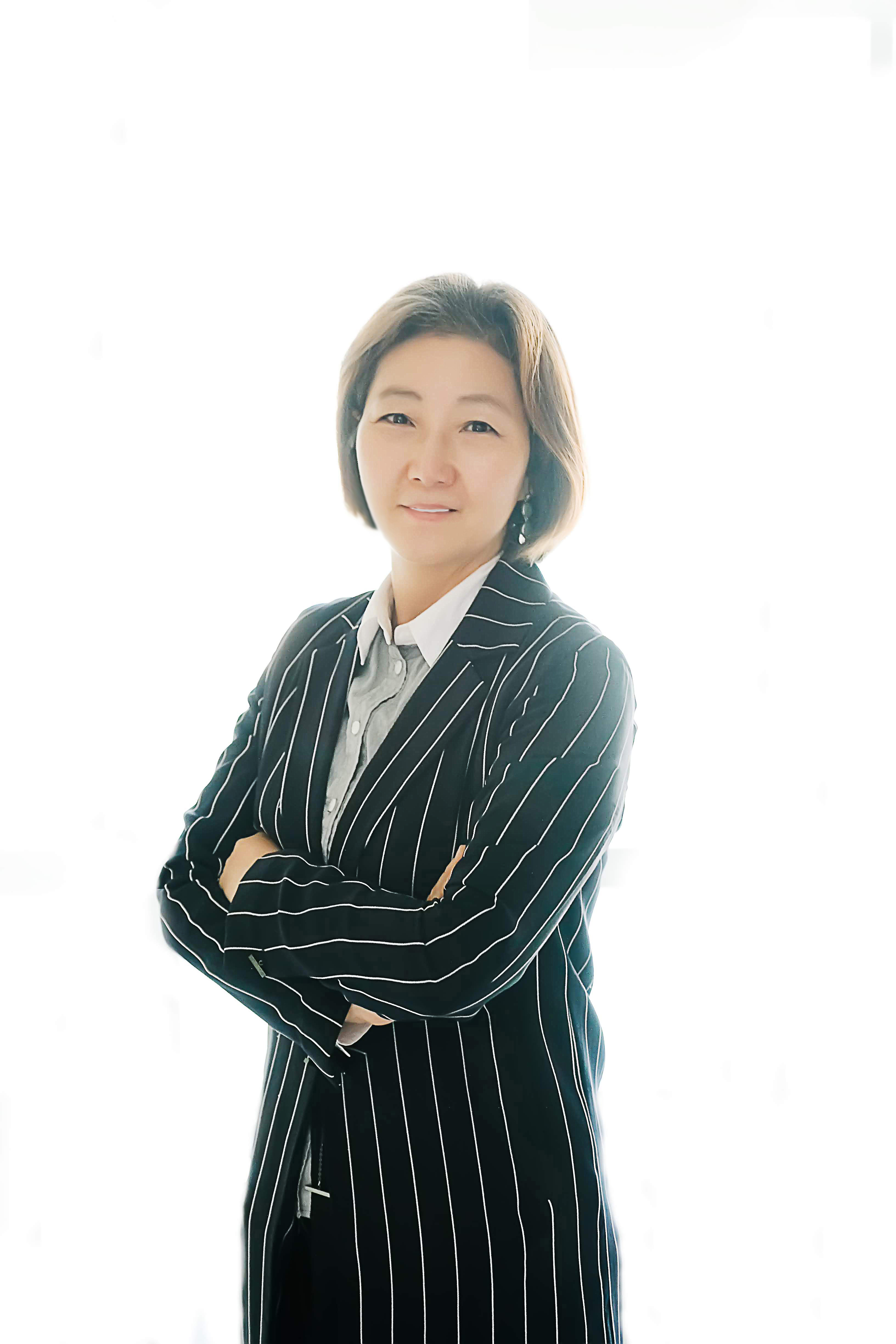 몽드포유