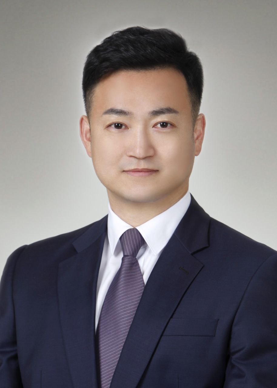 무병장수 연구소