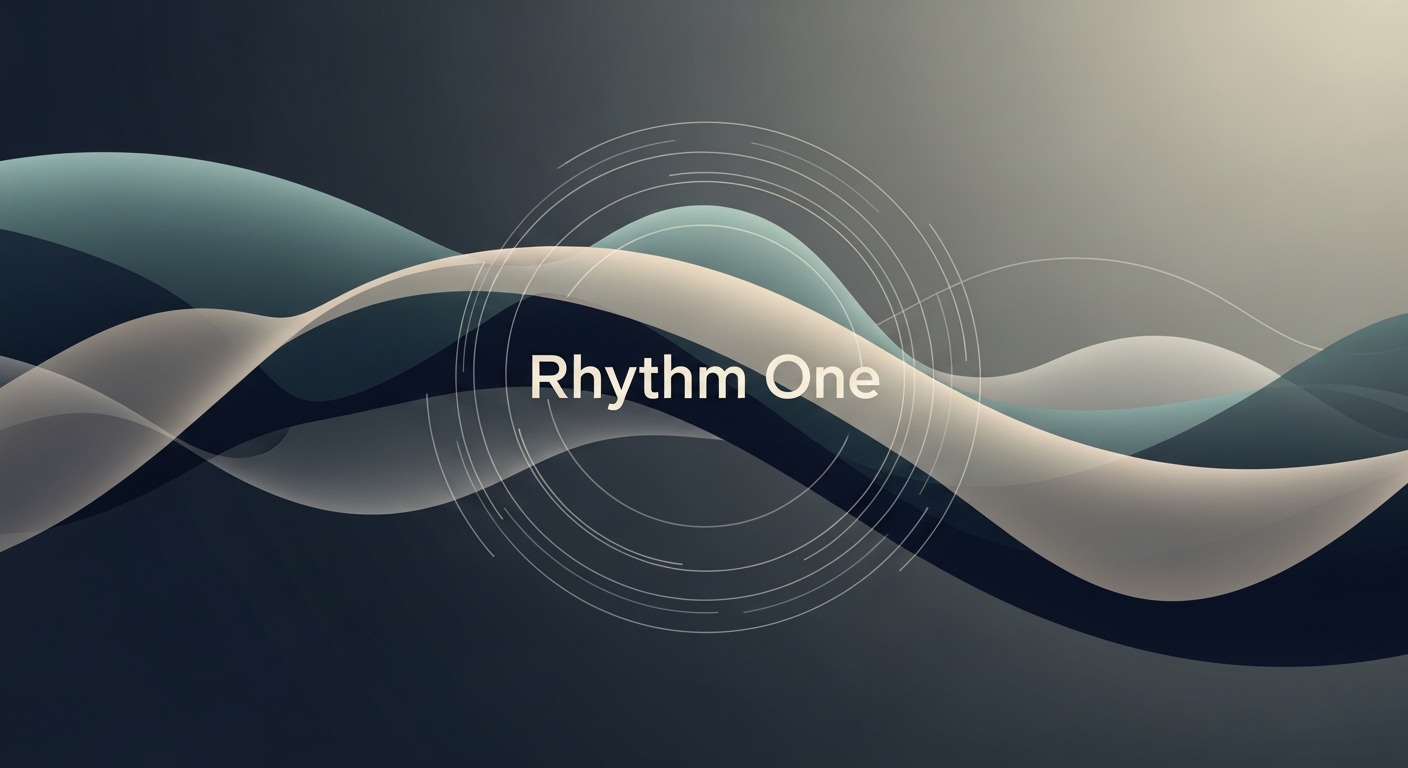 상상마켓 010-7208-3435