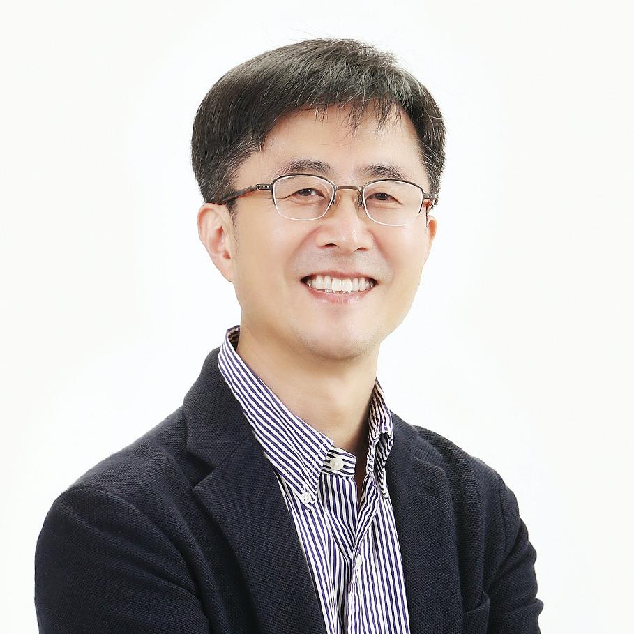 건강나라