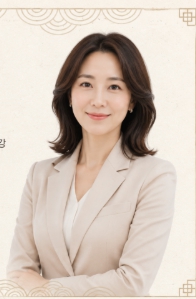 건강지킴이