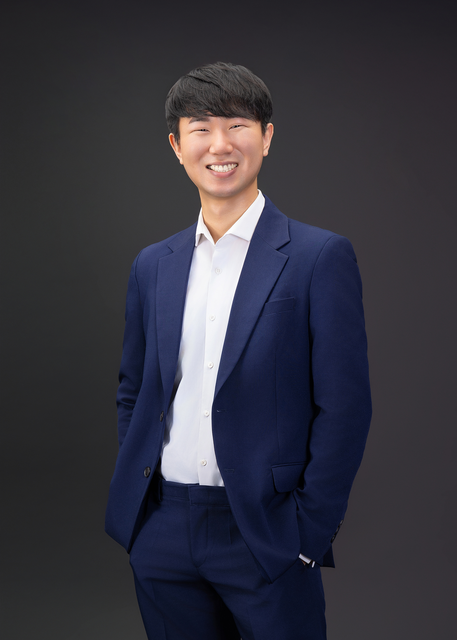 내 건강은 내가 지킨다