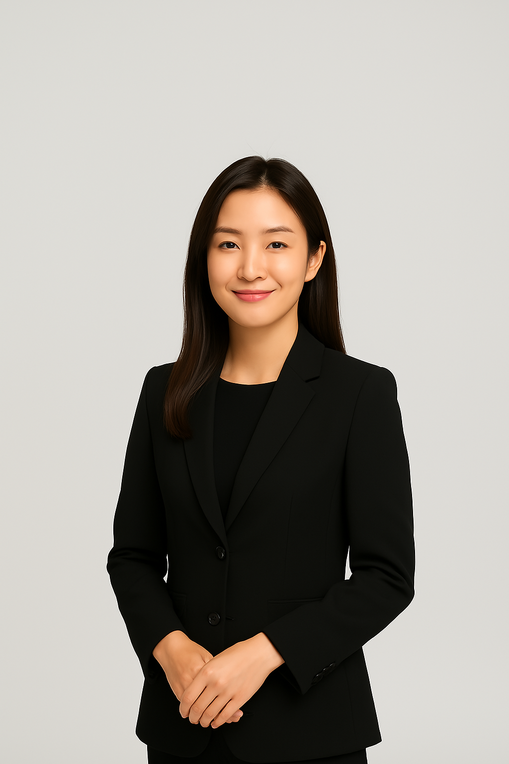 아비테 공기청정기